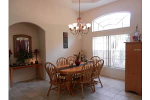 1026 Autumn Leaf Dr, Winter Garden, FL 34787, Sold 07/14/17