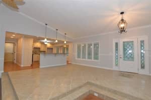 1067 Whispering Point, Casselberry, FL 32707, Sold 07/19/17