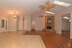 1067 Whispering Point, Casselberry, FL 32707, Sold 07/19/17