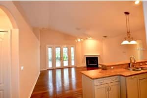 1201 Winding Chase Blvd, Winter Springs, FL 32708, Sold 02/27/18