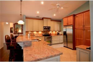 1201 Winding Chase Blvd, Winter Springs, FL 32708, Sold 02/27/18