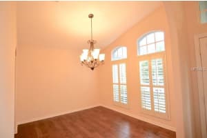 1201 Winding Chase Blvd, Winter Springs, FL 32708, Sold 02/27/18