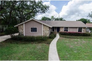 3501 Premier Dr, Casselberry, FL 32707, Sold 07/21/17