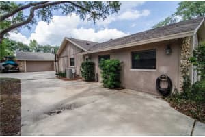 3501 Premier Dr, Casselberry, FL 32707, Sold 07/21/17
