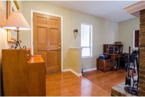 3501 Premier Dr, Casselberry, FL 32707, Sold 07/21/17