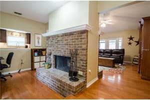 3501 Premier Dr, Casselberry, FL 32707, Sold 07/21/17