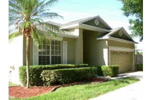 133 Queens Ct, Sanford, FL 32771, Sold 09/07/17