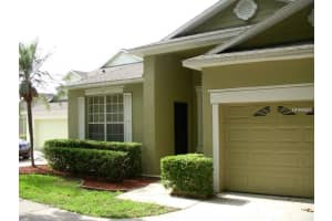 133 Queens Ct, Sanford, FL 32771, Sold 09/07/17