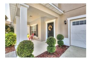 2744 Pythagoras Cir, Ocoee, FL 34761, Sold 11/15/17