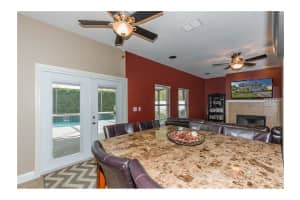 2744 Pythagoras Cir, Ocoee, FL 34761, Sold 11/15/17