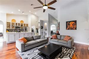 1156 English Garden Ln, Winter Garden, FL 34787, Sold 08/01/17