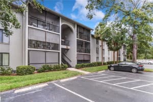 1212 Pine Ridge Cir, Sanford, FL 32773, Sold 07/14/17