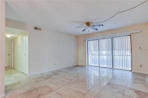 1212 Pine Ridge Cir, Sanford, FL 32773, Sold 07/14/17
