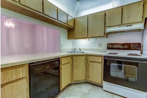 1212 Pine Ridge Cir, Sanford, FL 32773, Sold 07/14/17