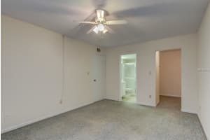 1212 Pine Ridge Cir, Sanford, FL 32773, Sold 07/14/17