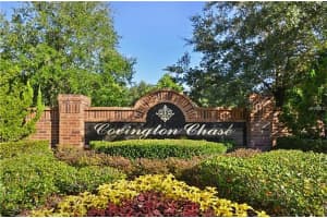 661 Hearthday St, Winter Garden, FL 34787, Sold 07/12/17