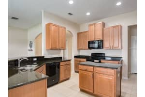 661 Hearthday St, Winter Garden, FL 34787, Sold 07/12/17