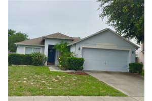 14418 Lake Price Dr, Orlando, FL 32826, Sold 07/14/17