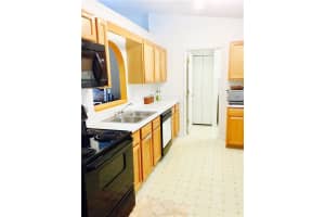 14418 Lake Price Dr, Orlando, FL 32826, Sold 07/14/17