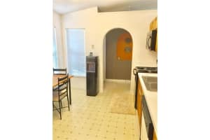 14418 Lake Price Dr, Orlando, FL 32826, Sold 07/14/17