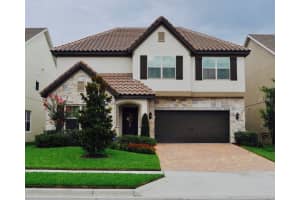 716 Sandy Bar Dr, Winter Garden, FL 34787, Sold 12/20/17