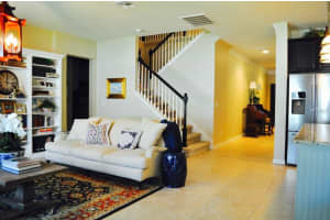 716 Sandy Bar Dr, Winter Garden, FL 34787, Sold 12/20/17