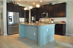 716 Sandy Bar Dr, Winter Garden, FL 34787, Sold 12/20/17
