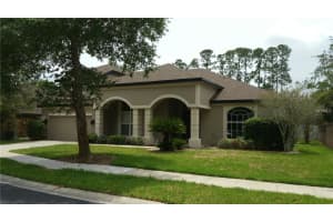 1144 Brantley Estates Dr, Altamonte Springs, FL 32714, Sold 07/31/17
