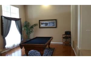 1144 Brantley Estates Dr, Altamonte Springs, FL 32714, Sold 07/31/17