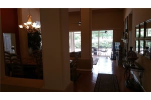 1144 Brantley Estates Dr, Altamonte Springs, FL 32714, Sold 07/31/17