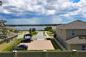 16452 Caju Rd, Clermont, FL 34711, Sold 09/22/17