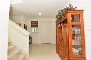 16452 Caju Rd, Clermont, FL 34711, Sold 09/22/17
