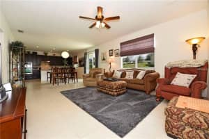 16452 Caju Rd, Clermont, FL 34711, Sold 09/22/17