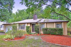 508 Tiberon Cove Rd, Longwood, FL 32750, Sold 07/14/17