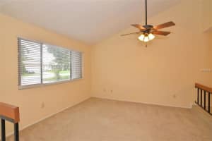 508 Tiberon Cove Rd, Longwood, FL 32750, Sold 07/14/17