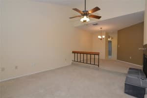 508 Tiberon Cove Rd, Longwood, FL 32750, Sold 07/14/17