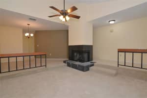 508 Tiberon Cove Rd, Longwood, FL 32750, Sold 07/14/17