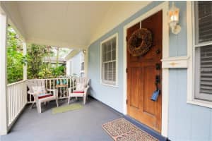 1522 S Ferncreek Ave, Orlando, FL 32806, Sold 07/11/17