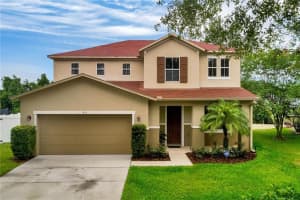 414 Lisa Karen Cir, Apopka, FL 32712, Sold 07/14/17