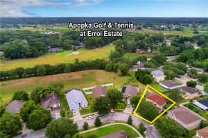 414 Lisa Karen Cir, Apopka, FL 32712, Sold 07/14/17