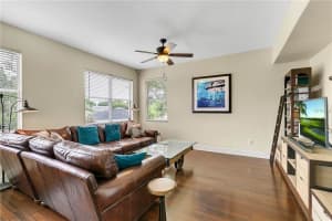 414 Lisa Karen Cir, Apopka, FL 32712, Sold 07/14/17