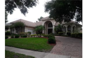 7528 Park Springs Cir, Orlando, FL 32835, Sold 04/04/18