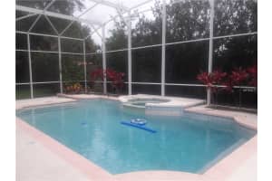 7528 Park Springs Cir, Orlando, FL 32835, Sold 04/04/18