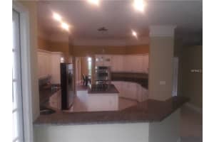 7528 Park Springs Cir, Orlando, FL 32835, Sold 04/04/18
