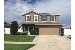 3205 Queen Alexandria Dr, Kissimmee, FL 34744, Sold 08/15/17