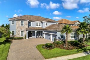 7524 Green Mountain Way, Winter Garden, FL 34787, Sold 10/19/17
