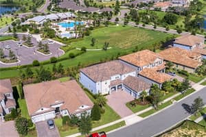 7524 Green Mountain Way, Winter Garden, FL 34787, Sold 10/19/17