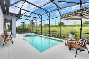 7524 Green Mountain Way, Winter Garden, FL 34787, Sold 10/19/17