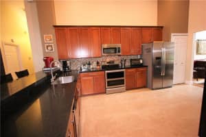 308 Twelve Oaks Drive, Winter Springs, FL 32708, Sold 07/14/17