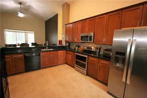 308 Twelve Oaks Drive, Winter Springs, FL 32708, Sold 07/14/17
